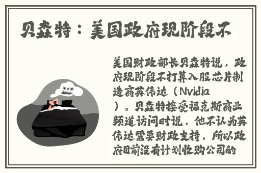 1v1h不要那么温柔