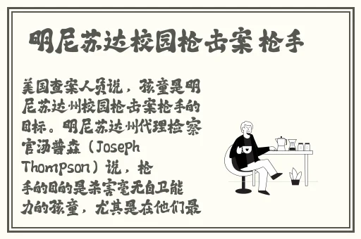 苦瓜电影网