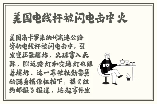 y1uan大家庭