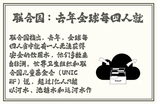 女人迈开腿打扑克又痛又叫